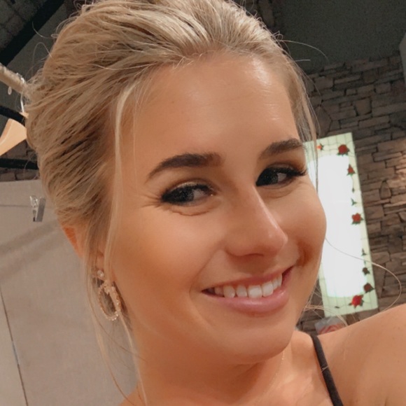 mariellelafond